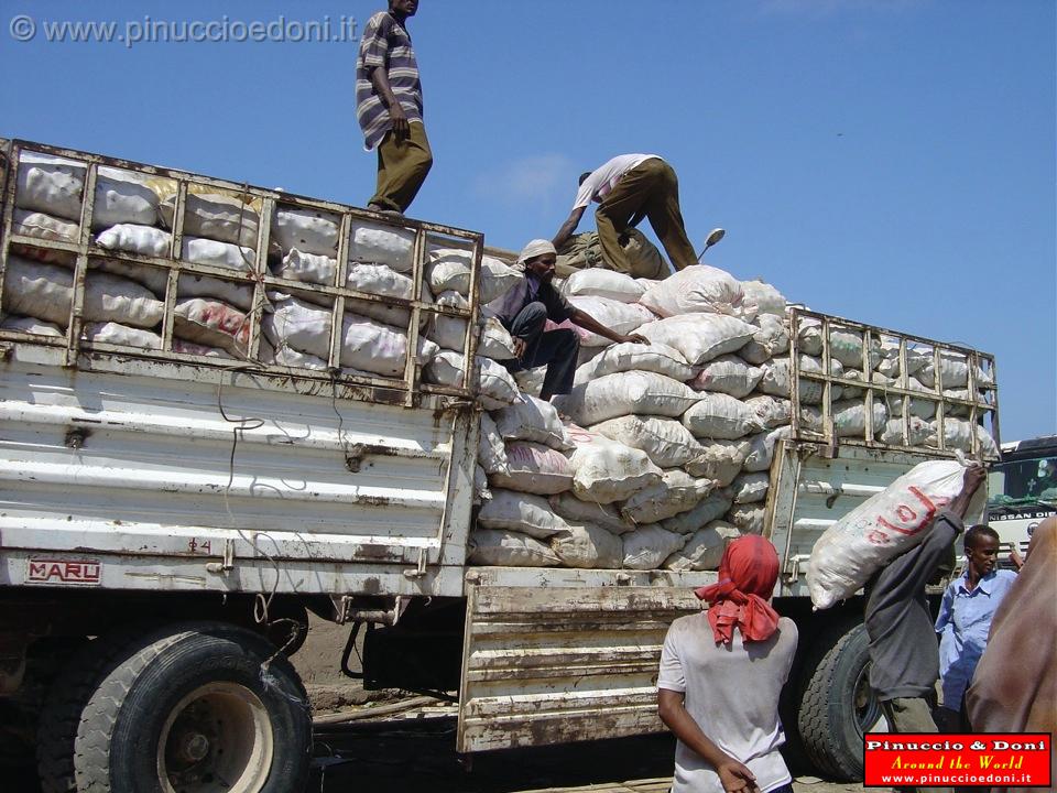 Djibouti - il mercato di Gibuti - Djibouti Market - 60.jpg